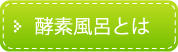 酵素風呂とは